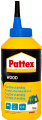 Pattex Trelim fuktbestandig 750 gram